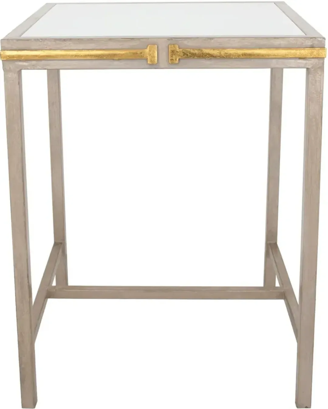 furniture1-324226