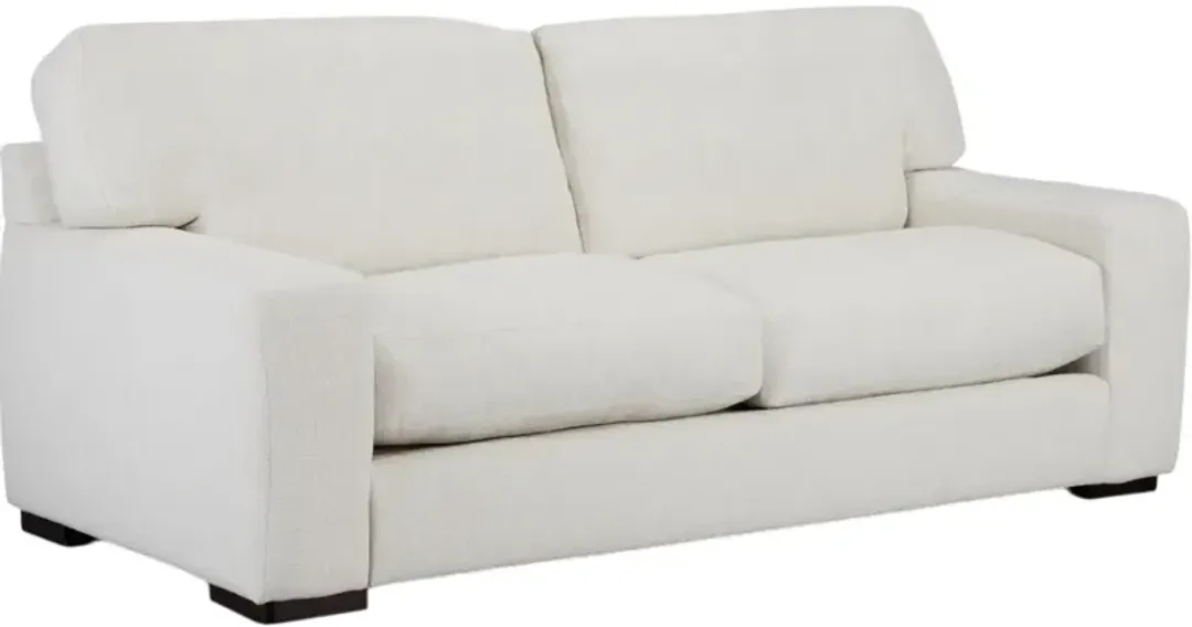 furniture1-324258