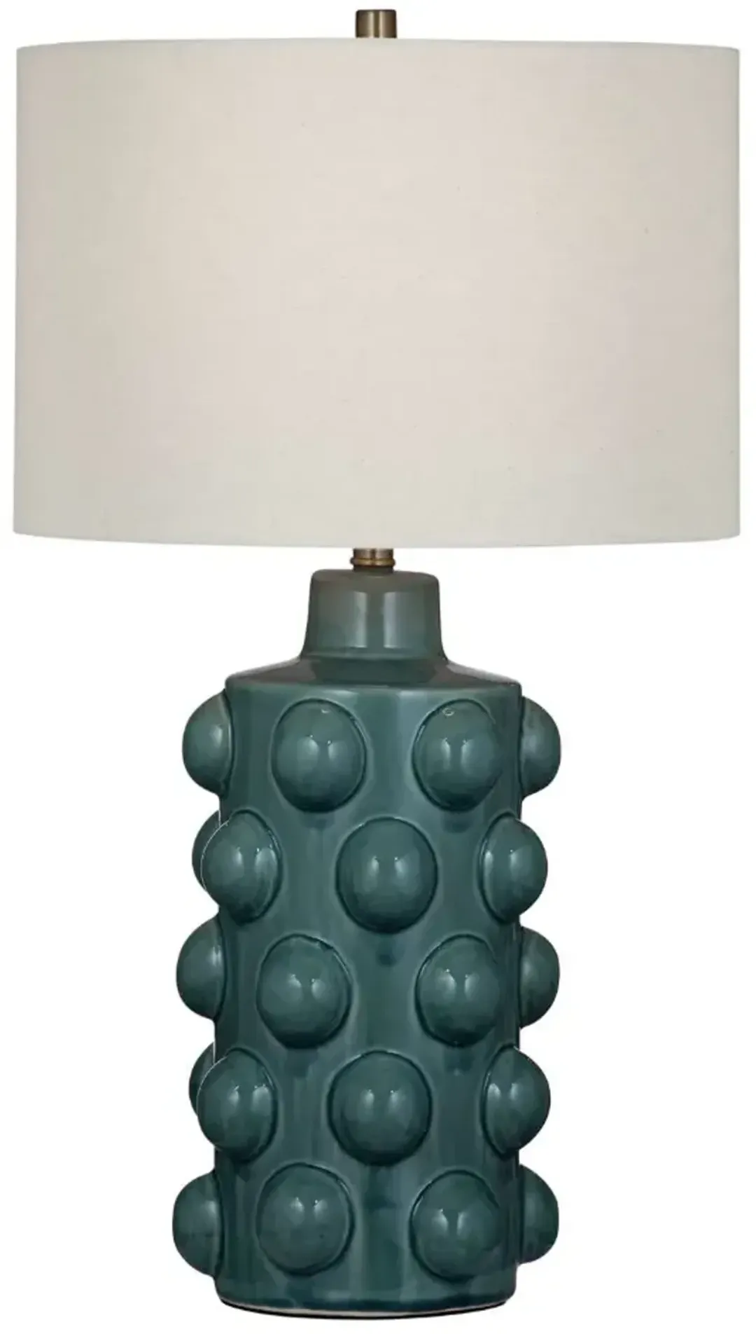 furniture1-324306