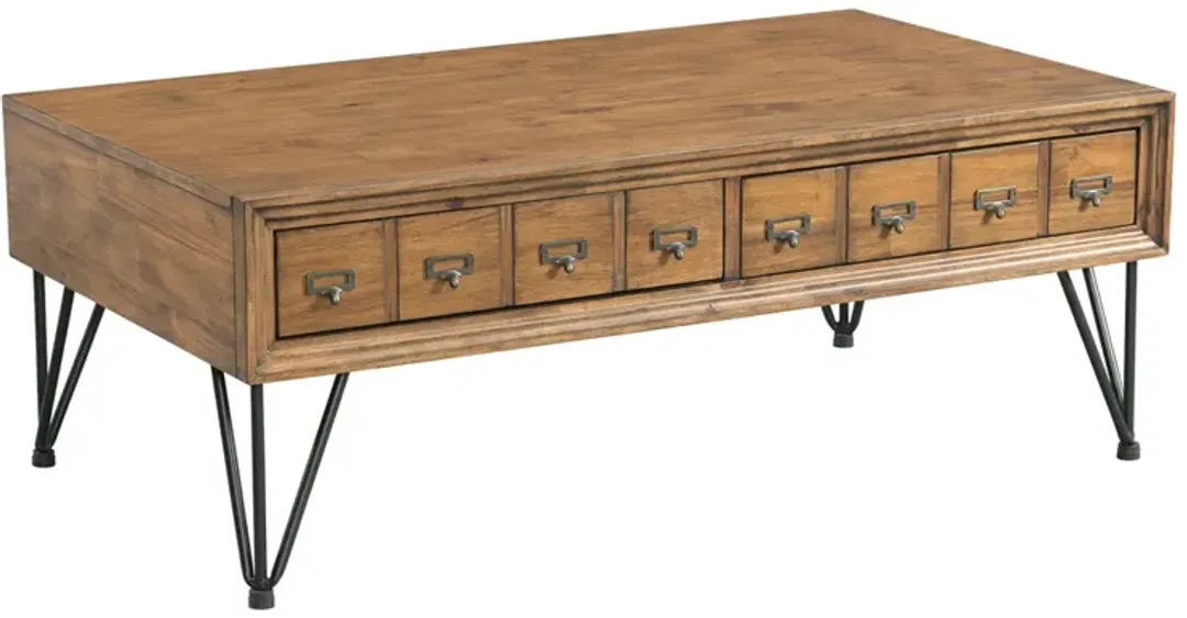 furniture1-324437