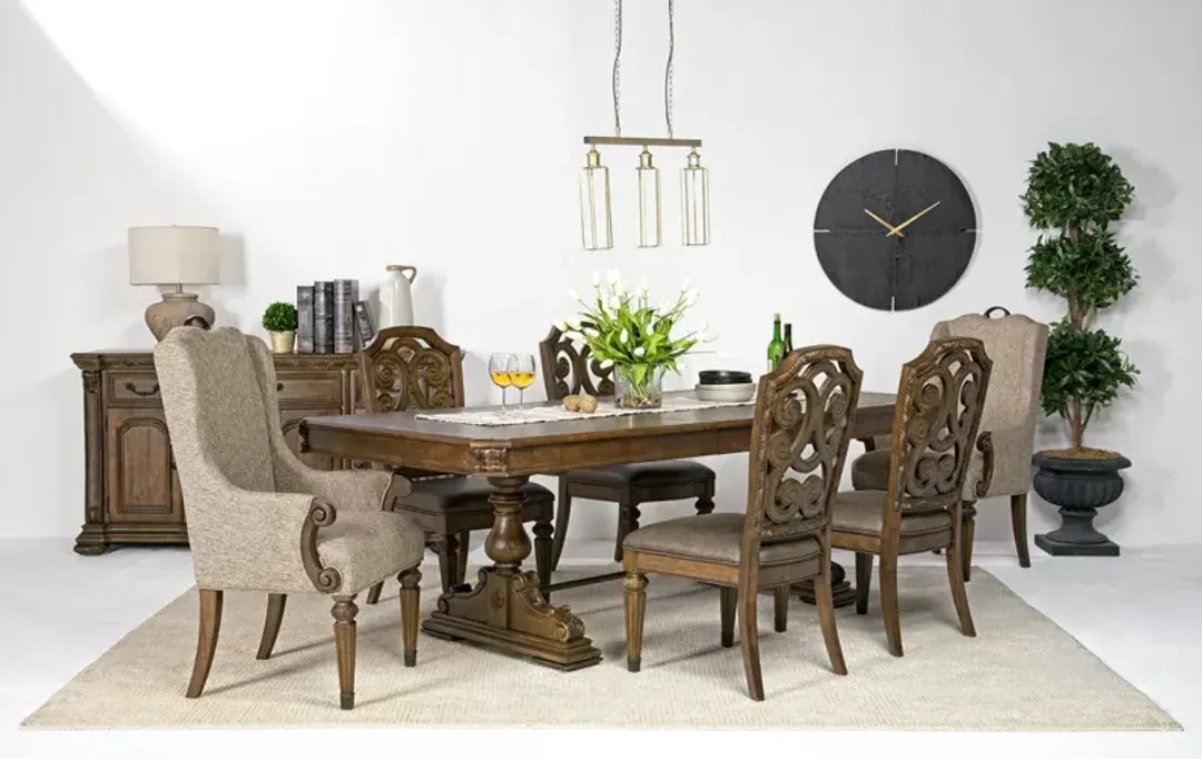 furniture1-324471