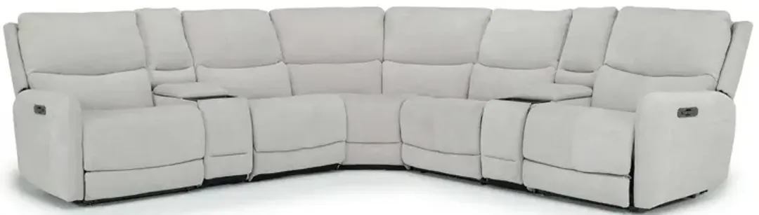 furniture1-324497