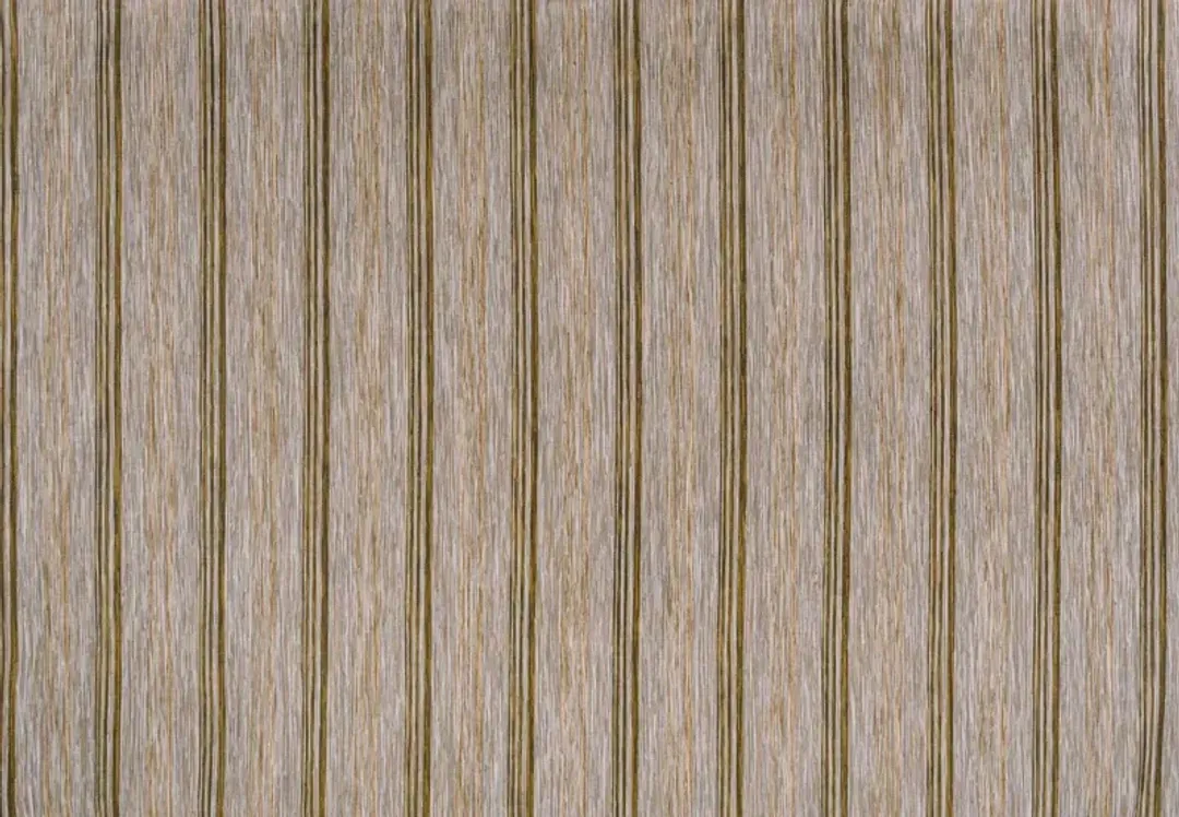 furniture1-324531