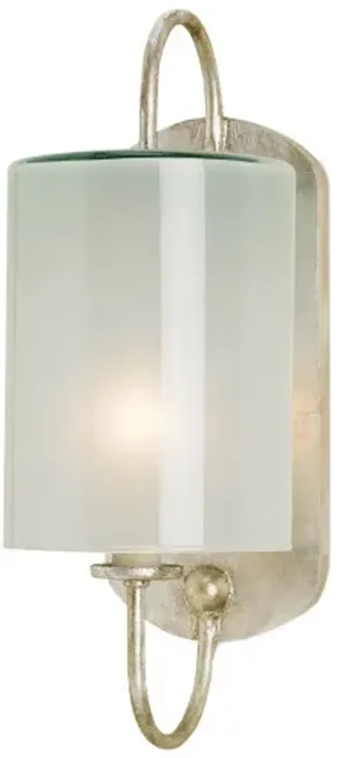 furniture1-324642