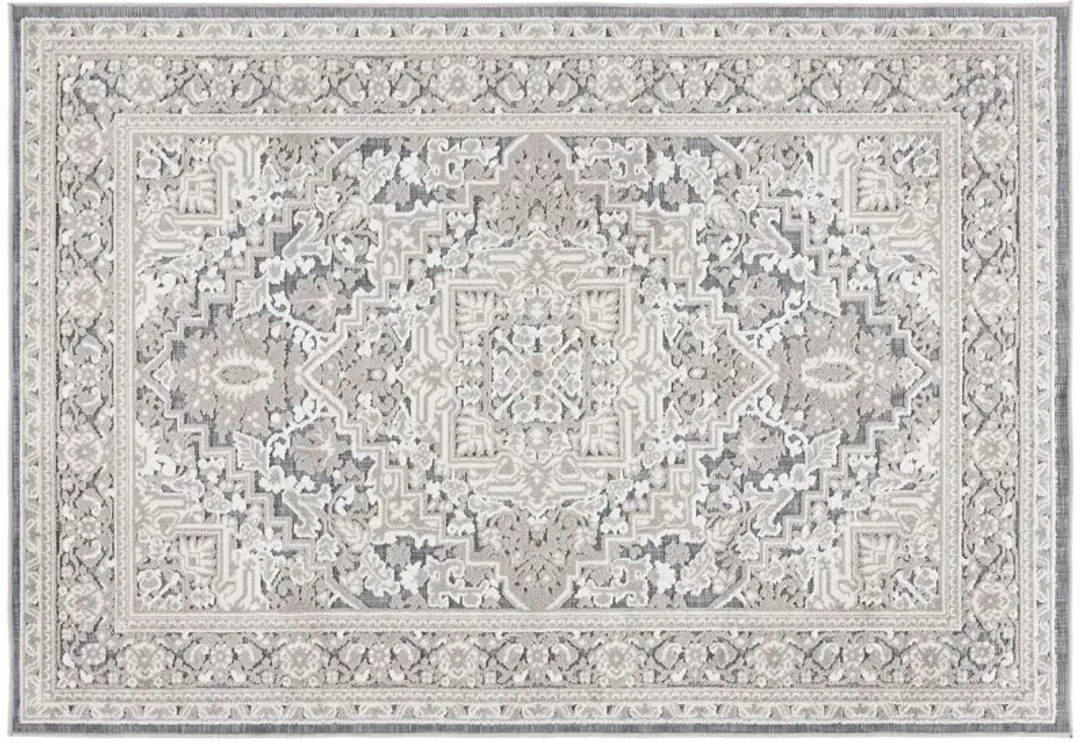 furniture1-324667