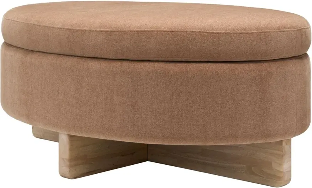 furniture1-324724