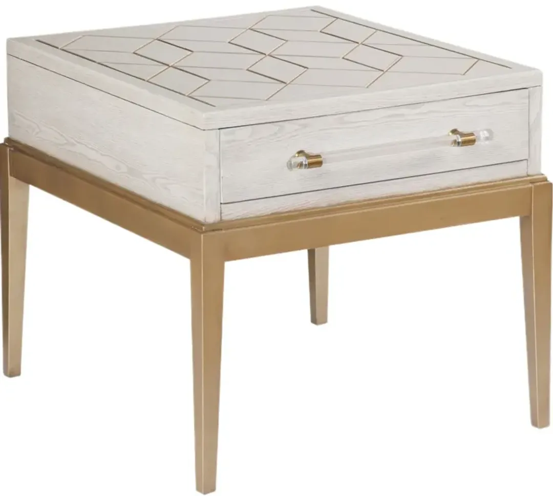 furniture1-324773