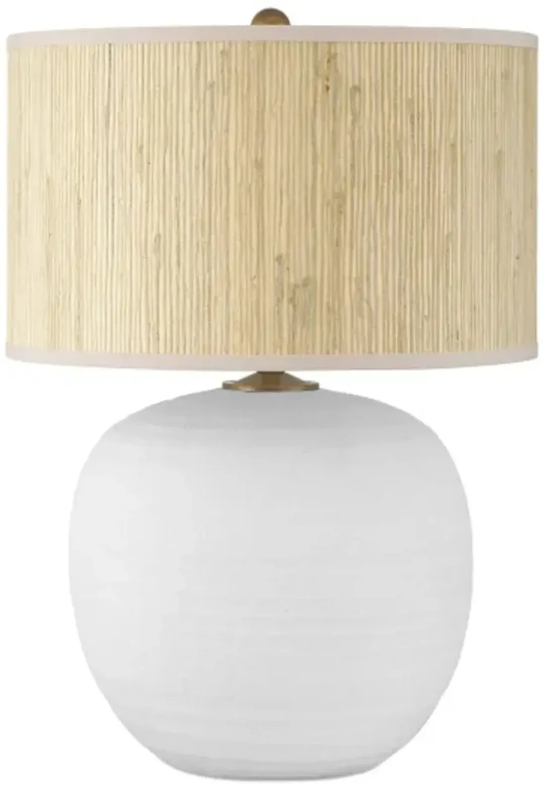 furniture1-324808