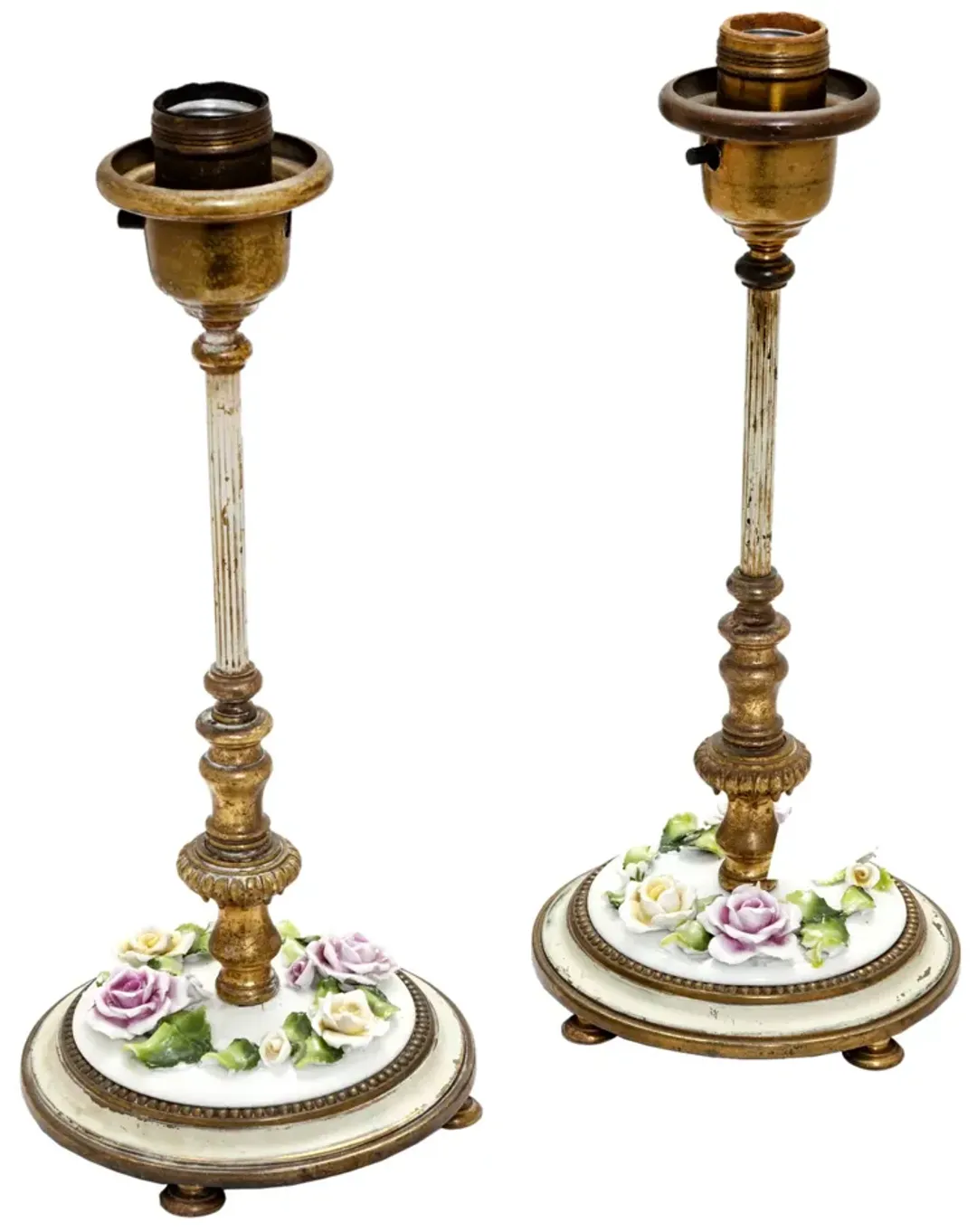 furniture1-325085