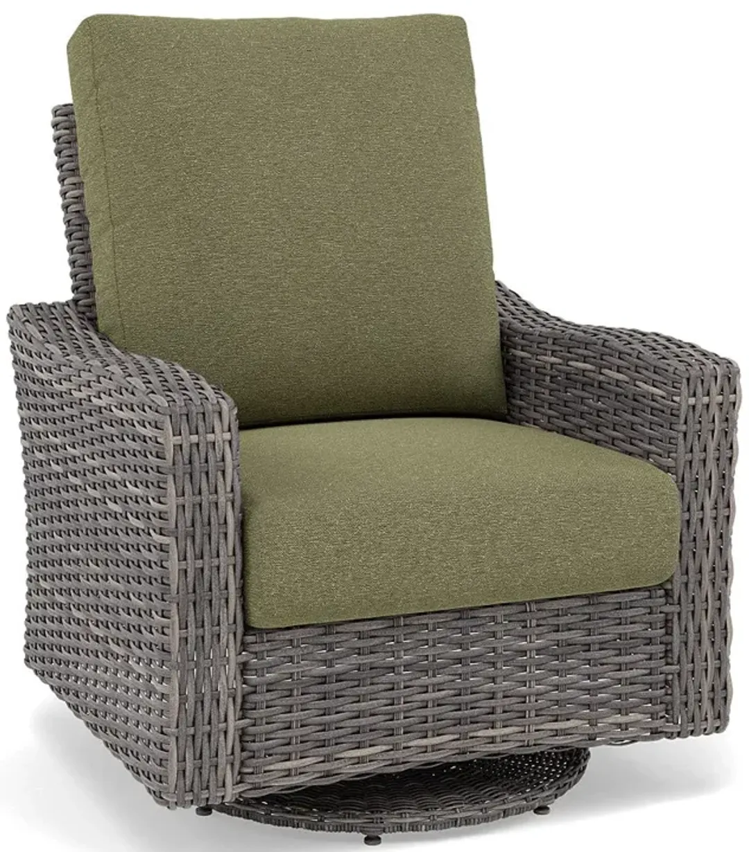 furniture1-325154