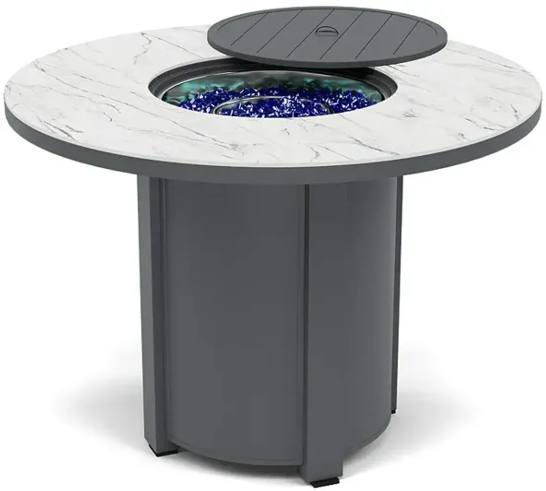 furniture1-325173