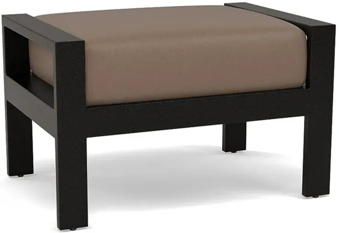 furniture1-325204
