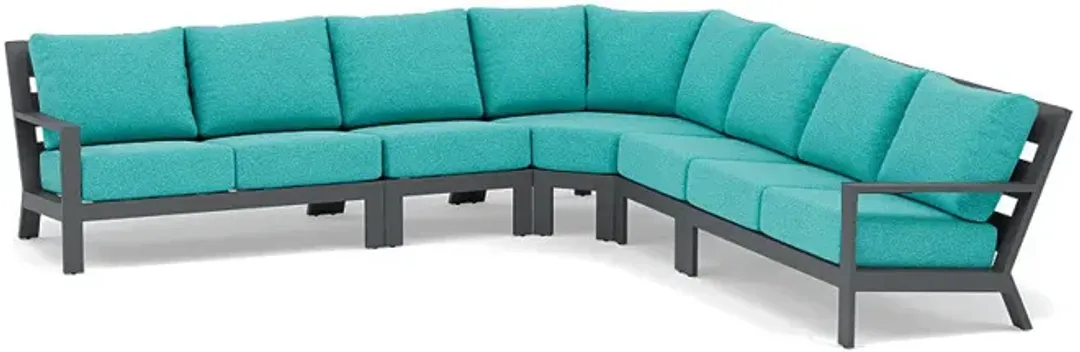 furniture1-325210