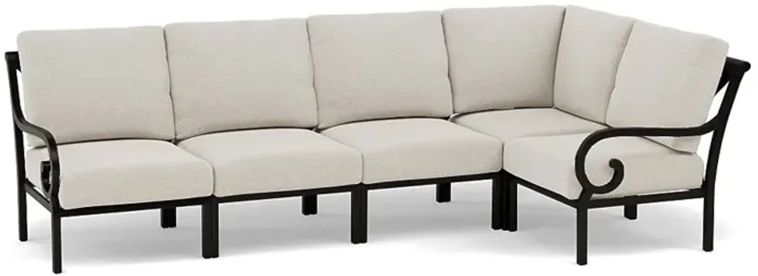 furniture1-325212