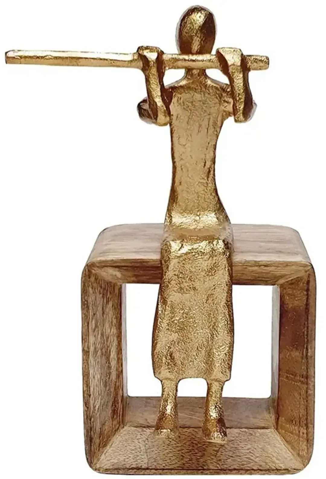 furniture1-325291