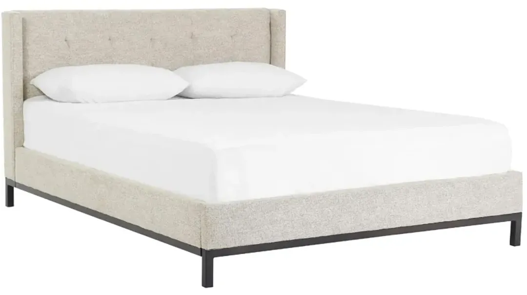 furniture1-325452