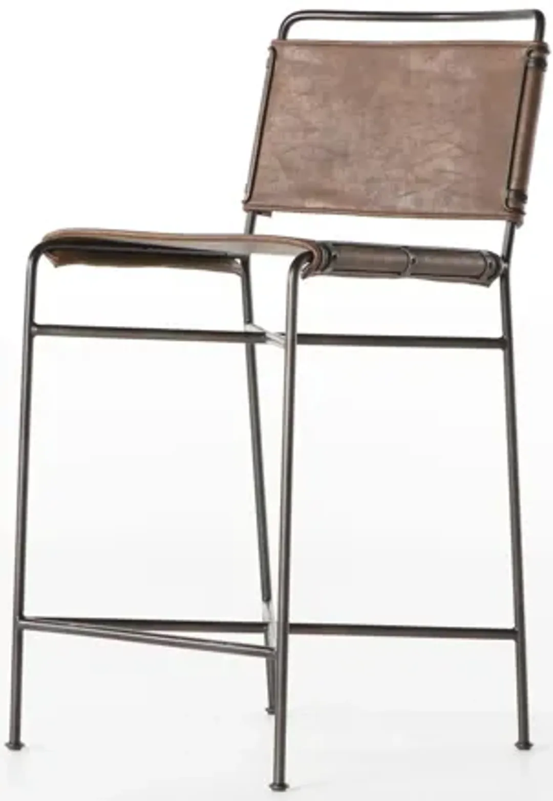 furniture1-325478