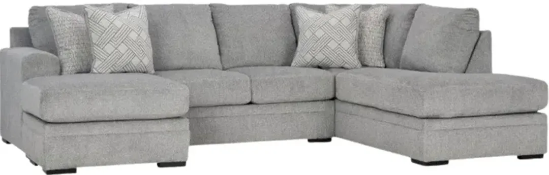 furniture1-325782