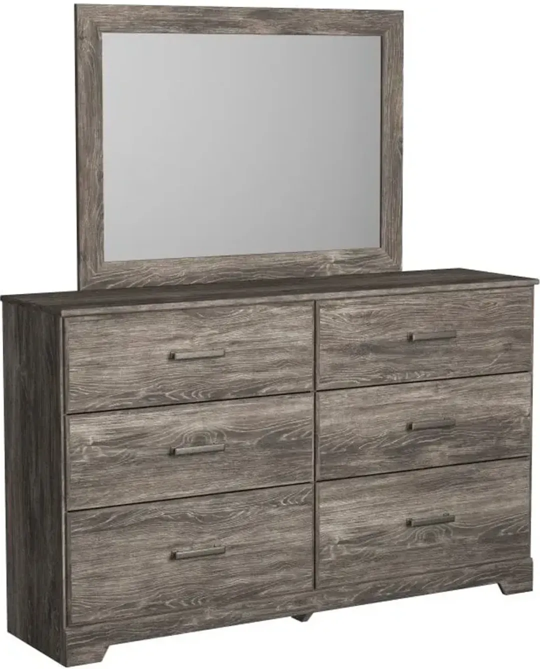 furniture1-325894