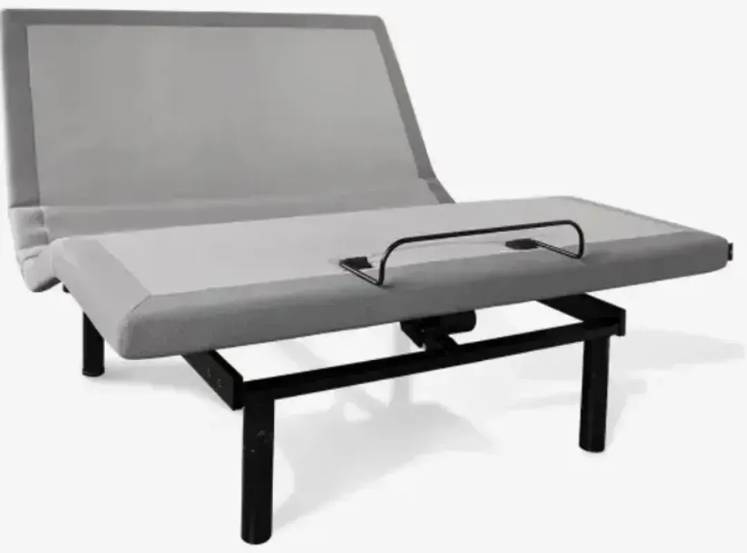 furniture1-325895