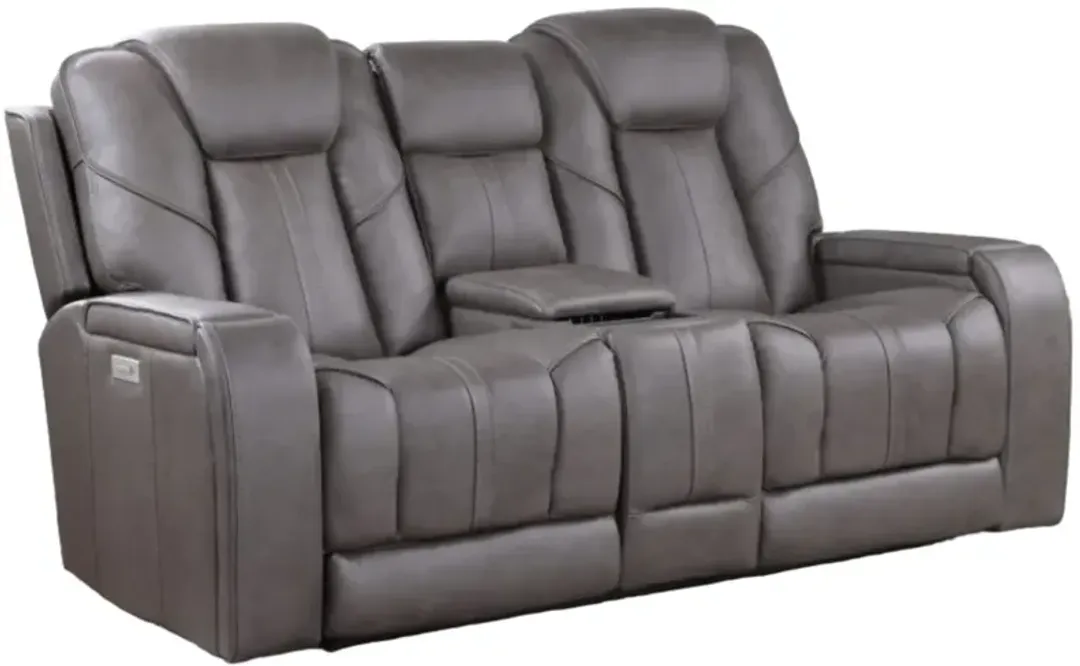 furniture1-325984