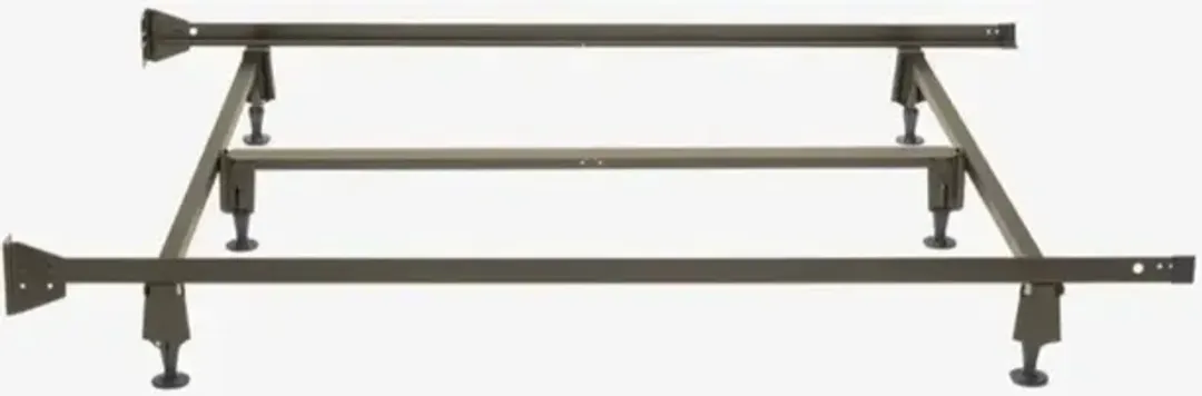 furniture1-326104