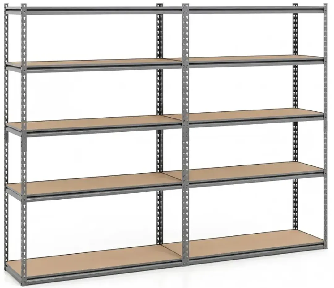 furniture1-326120