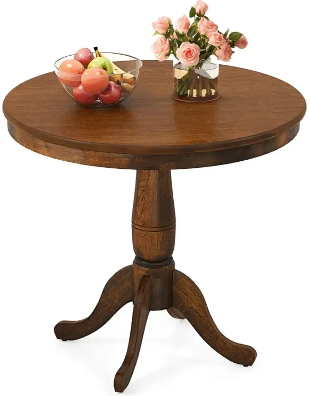 furniture1-326155