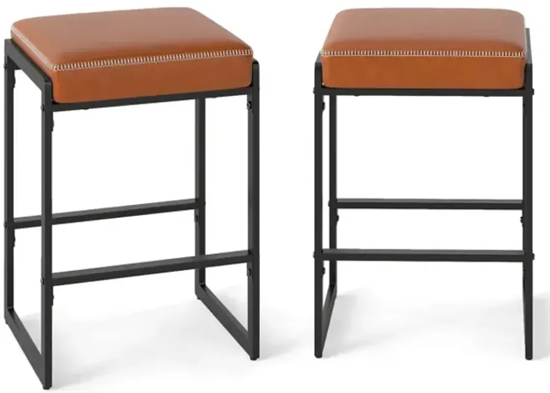 furniture1-326165