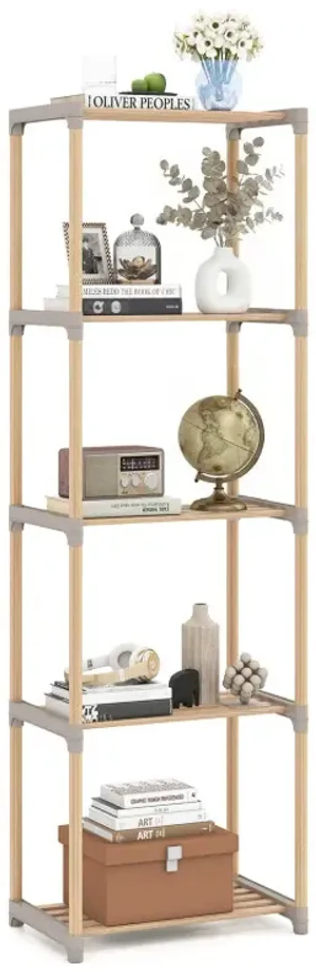 furniture1-326179