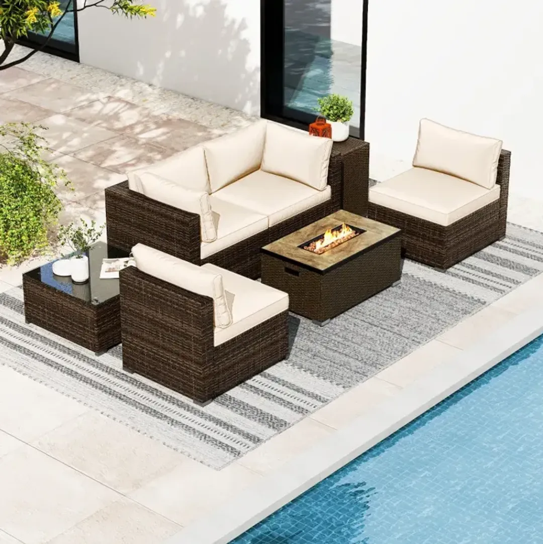 furniture1-326211