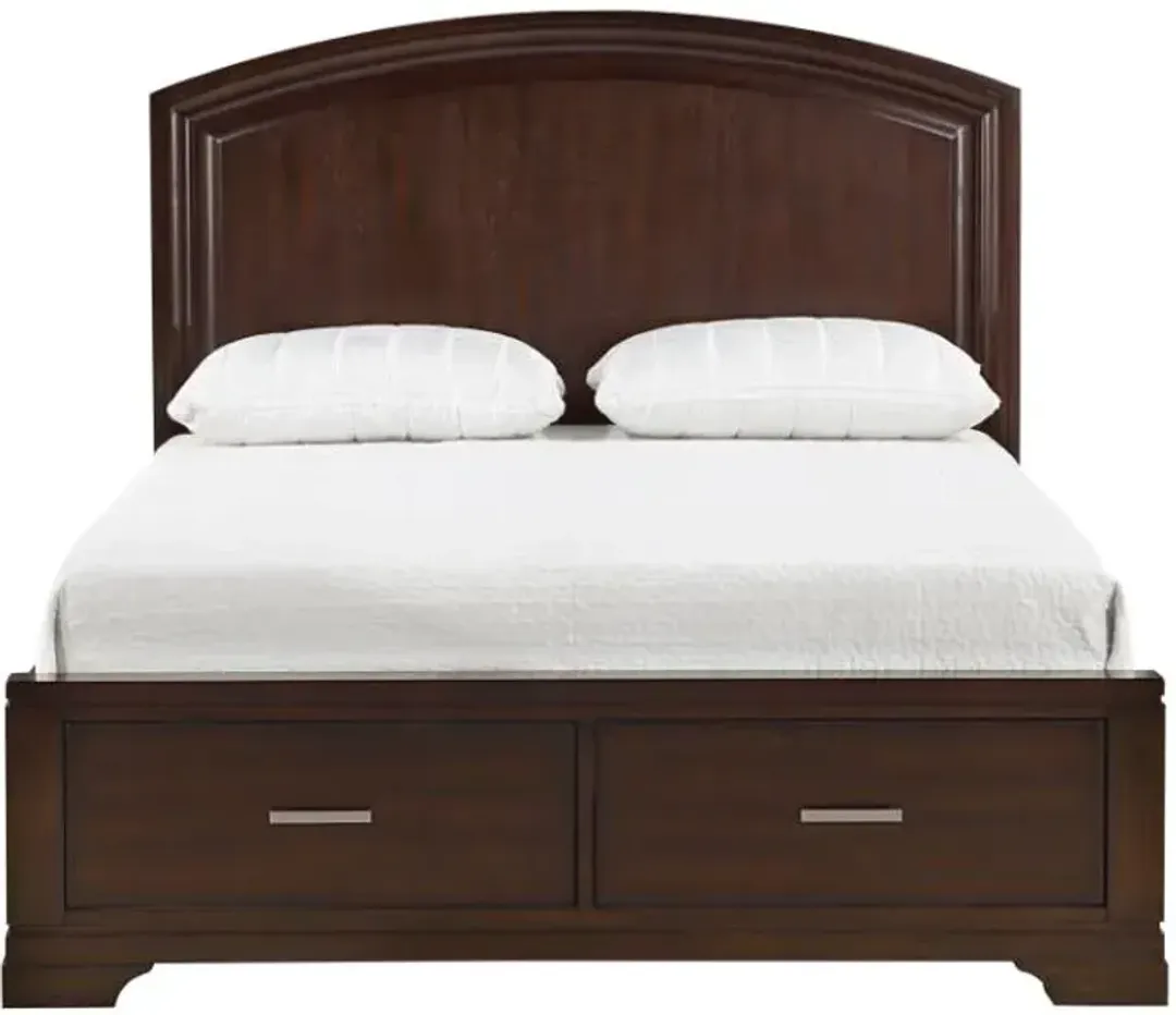 furniture1-326299