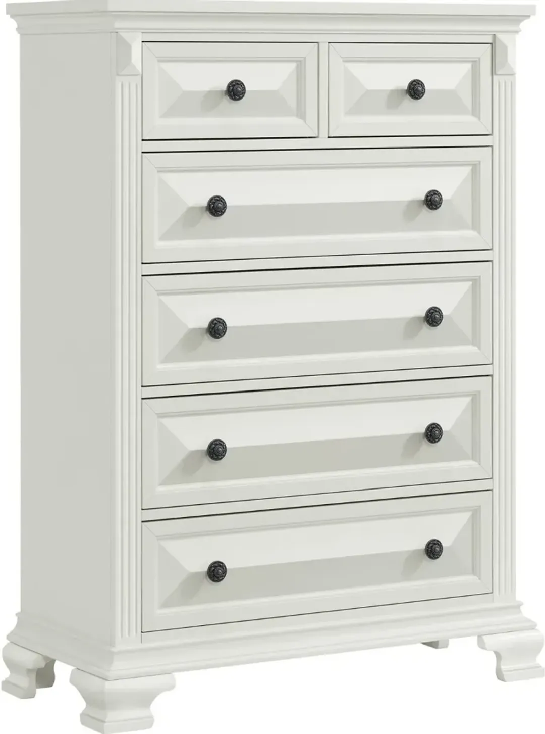 furniture1-326325