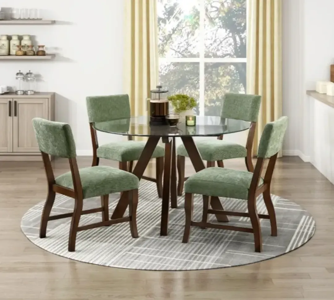 furniture1-326375