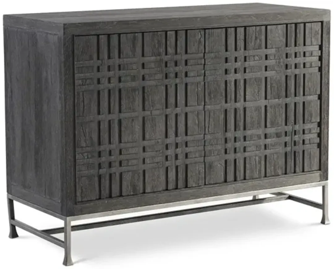 furniture1-326403
