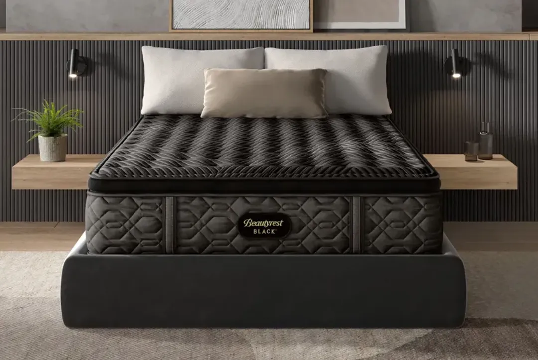 furniture1-326419