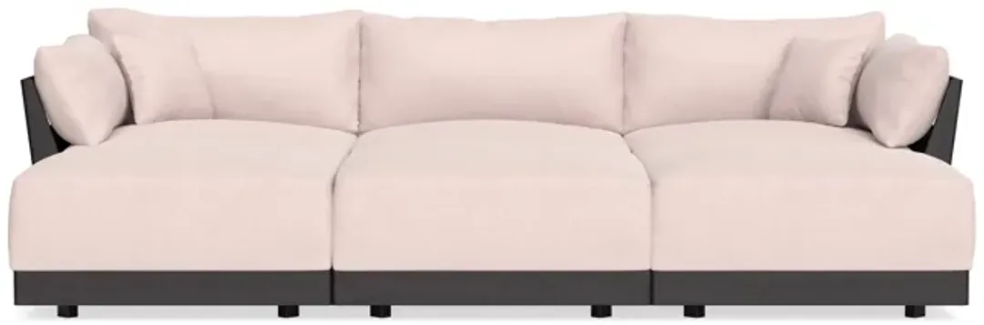 furniture1-326530