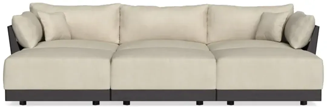 furniture1-326537