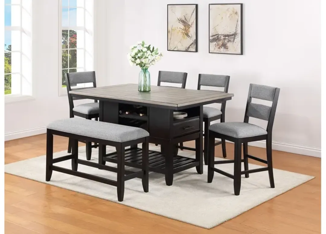 furniture1-326551