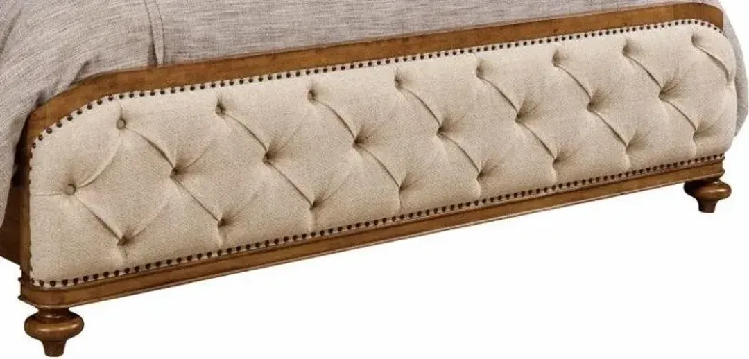 furniture1-326553
