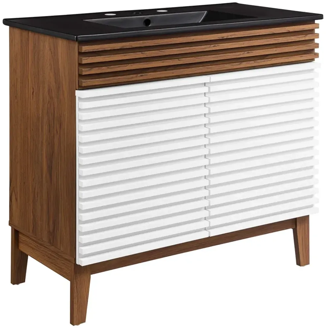 furniture1-326644