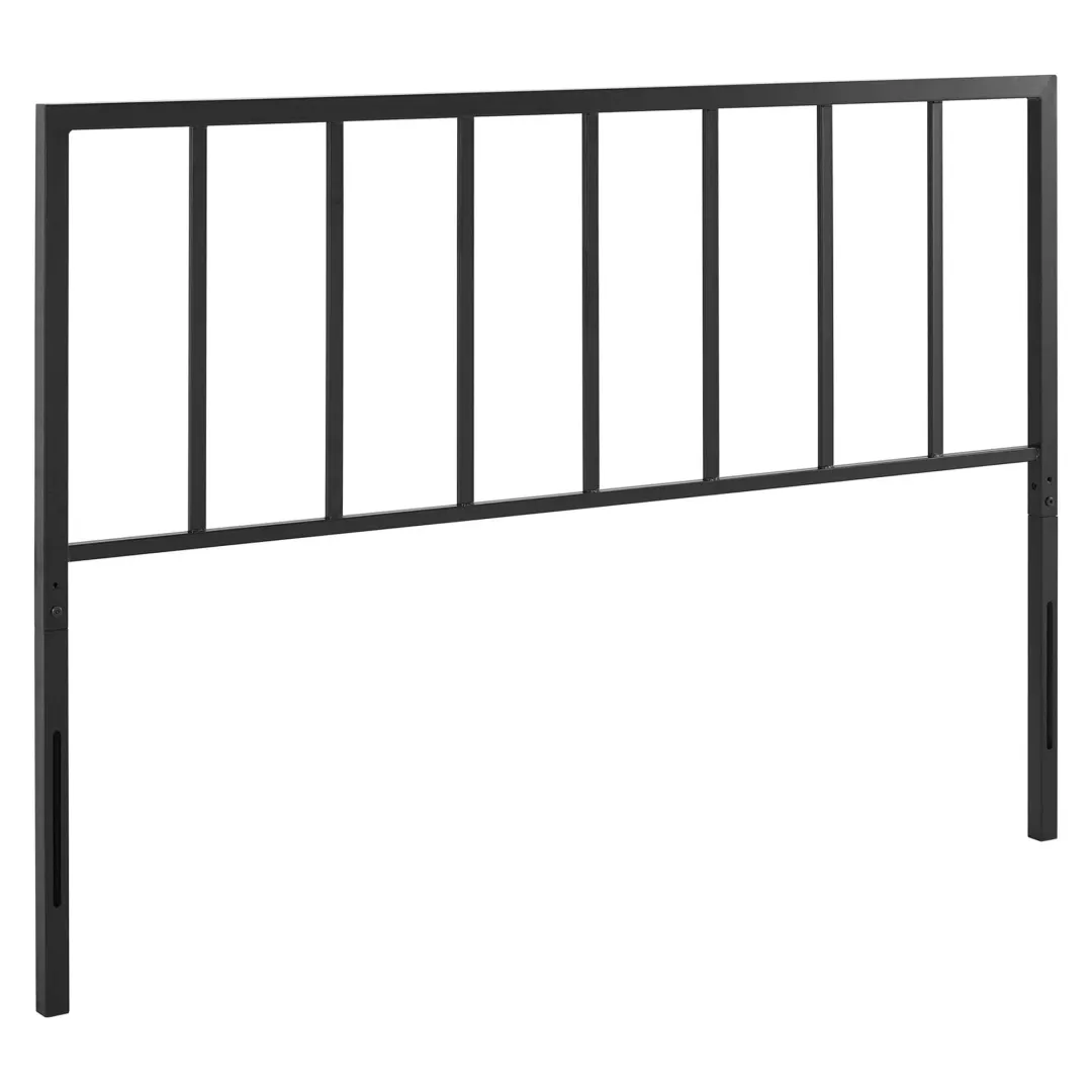 furniture1-326735