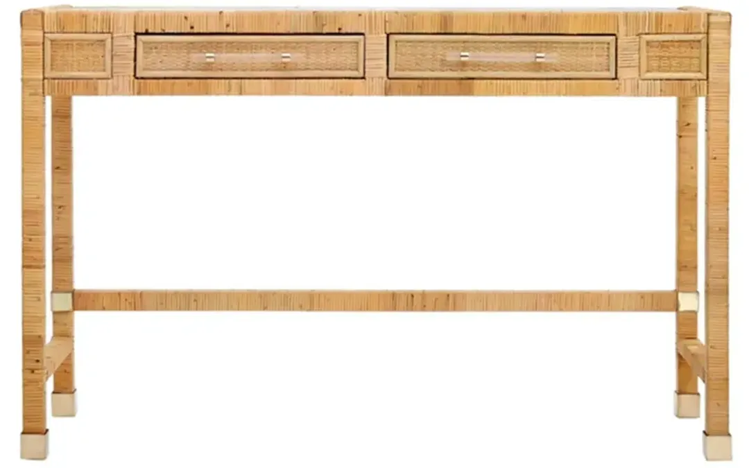 furniture1-32686