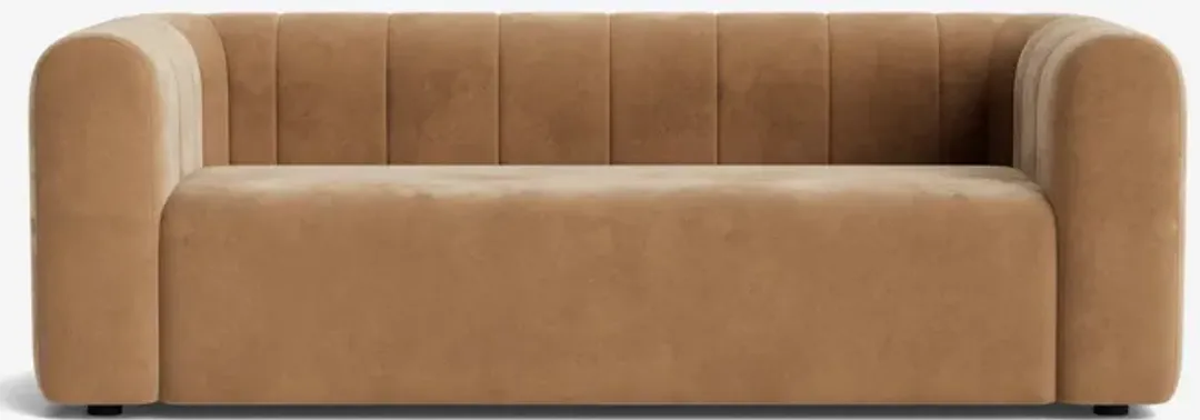 furniture1-326874