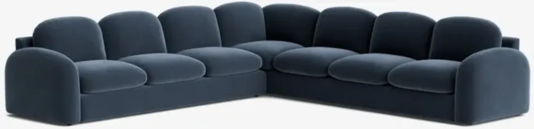furniture1-326876