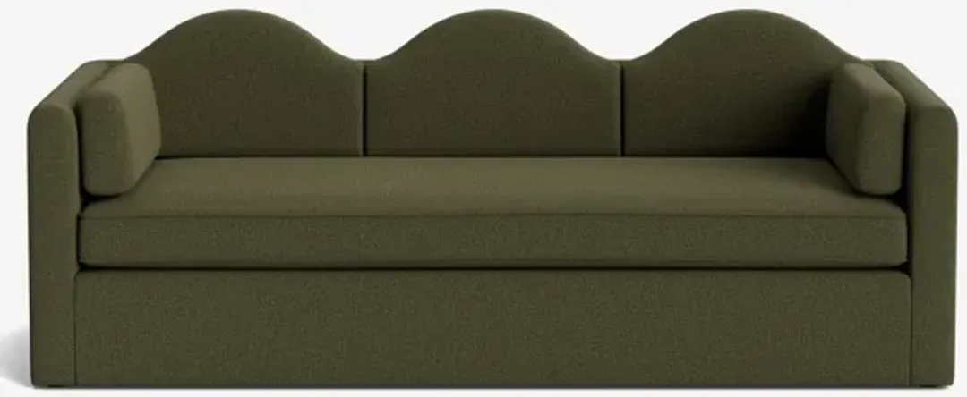 furniture1-326914