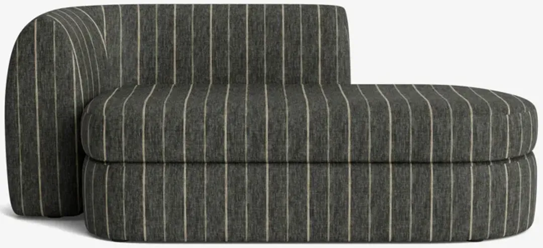 furniture1-326927
