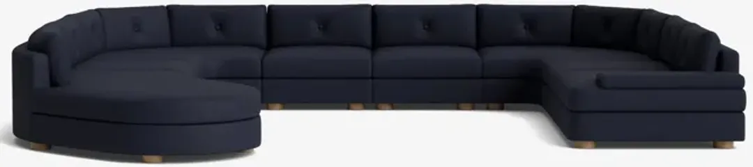 furniture1-326936