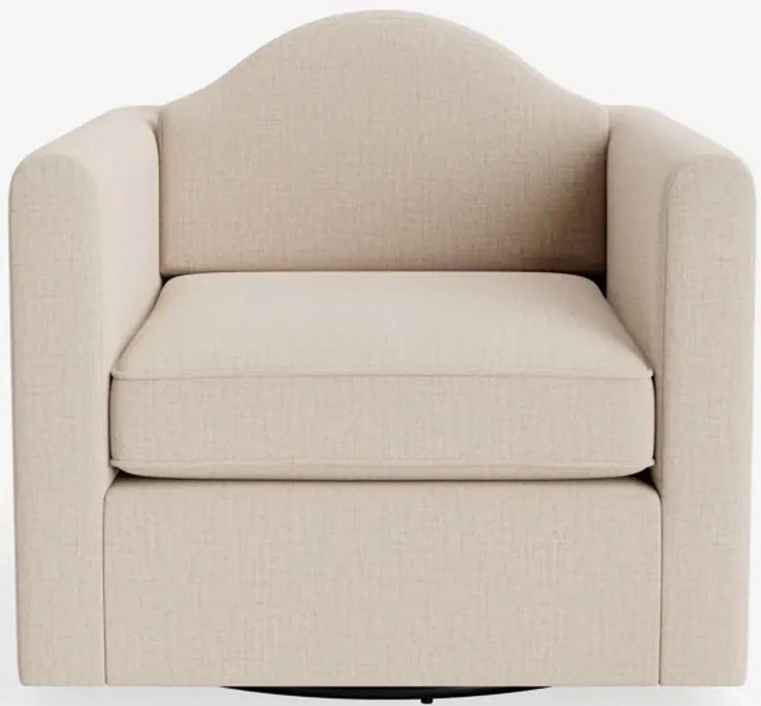 furniture1-326937