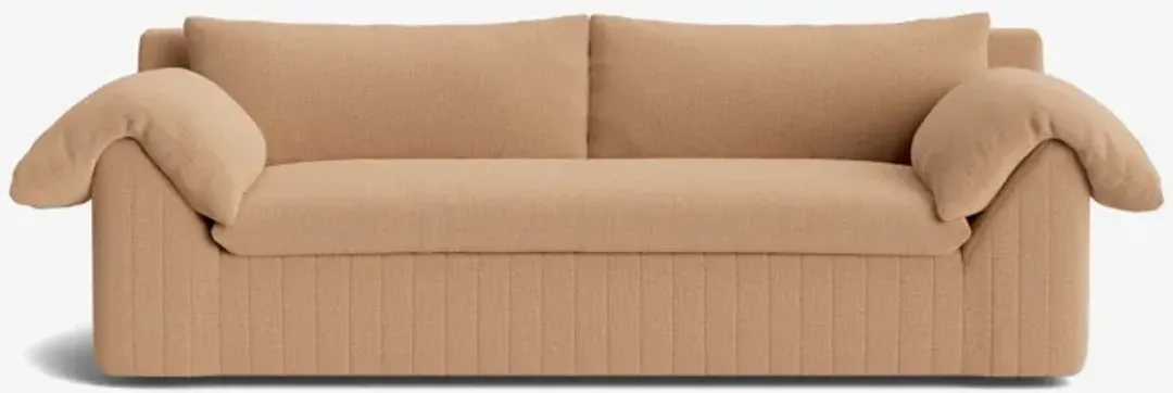 furniture1-326968